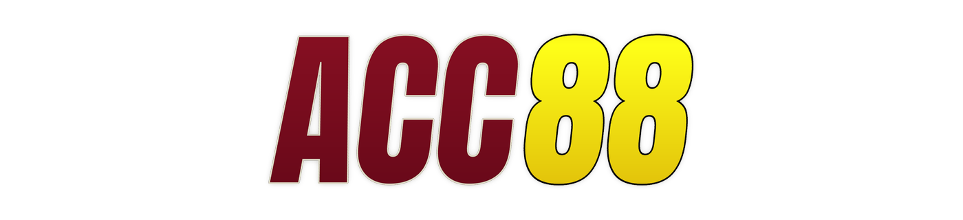 acc88 – Nhà Cái Cá Cược Trực Tuyến